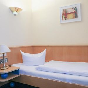 Budget Zimmer